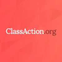 ClassAction.org logo