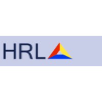 Image of HRL