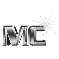 Mueller Corporation logo