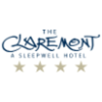 The Claremont Hotel logo