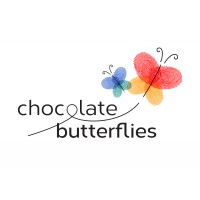 Image of Chocolate Butterflies e.V.