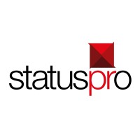 Statuspro Inc logo