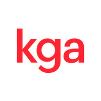 Image of KGA