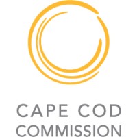 Image of Cape Cod Commission