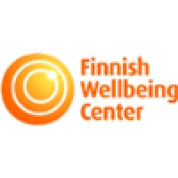 FWBC-Finland Oy logo