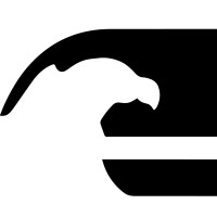 Parts Life, Inc. logo