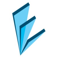 GoExceed logo