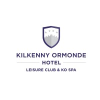 Kilkenny Ormonde Hotel logo
