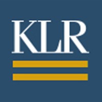 KLR Executive Search Group LLC logo