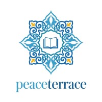 Peace Terrace Academy logo
