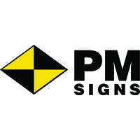 Image of PM Signs Corporation