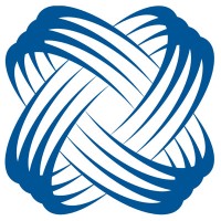 Ritchie Regional Health Center logo