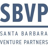 Santa Barbara Venture Partners logo
