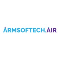 Image of Armsoftech Private Limited