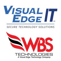 WBS Technologies Inc logo