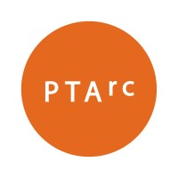 Paulett Taggart Architects logo