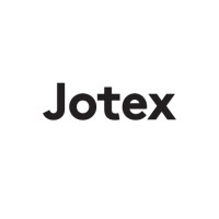 Image of Jotex
