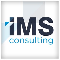IMS Consulting logo