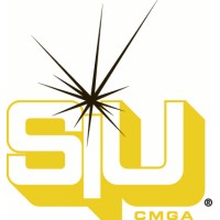 Southern Insurance Underwriters, Inc. logo