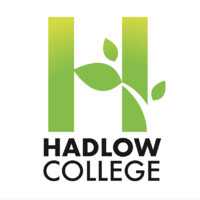 Image of Hadlow College