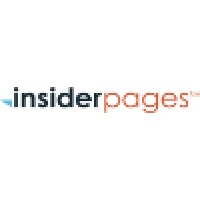 Image of Insider Pages