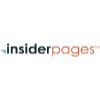 Insider Pages logo