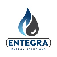 Entegra Energy Solutions logo