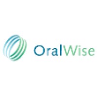 OralWise Inc. logo