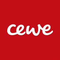 Image of CEWE France