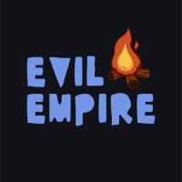 Evil Empire logo