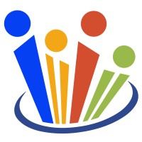 Software 4 Schools logo