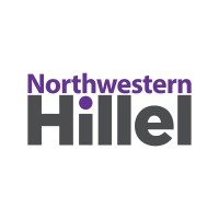 Image of Northwestern Hillel