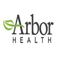 Image of Arbor Health LLC
