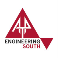 ATP Engineering South, PL logo