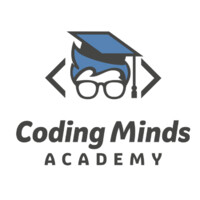 Image of Coding Minds Academy