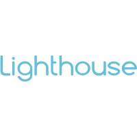 Lighthouse 360 logo