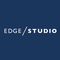 Edge Studio logo