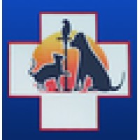 Connecticut Veterinary Center logo