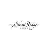 Silvan Ridge Winery logo