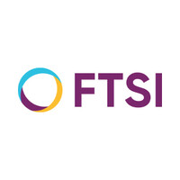FTSI - Financial Technology Solutions International logo