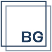 Bundy Group logo