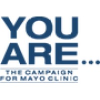 Mao Clinic logo