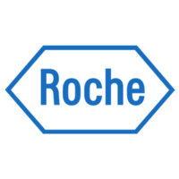 Image of Roche Diabetes Care France