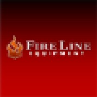Fire Line Equipment logo