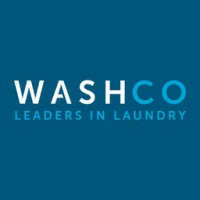 WASHCO logo