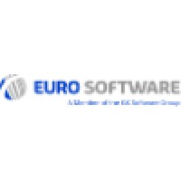 Eurosoftware logo