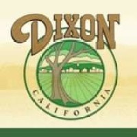 City Of Dixon