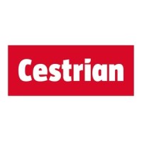 Cestrian