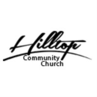 Hilltop Community Church logo
