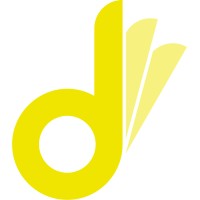 DOX Health, Inc. logo